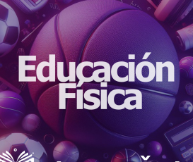 Educación Física